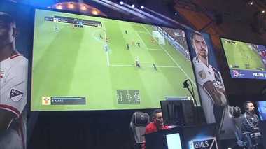 米プロスポーツチームがプロゲーマーと ”直接契約” その狙いとは?