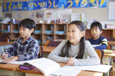 時差通学や分散登校の工夫を…文科省が学校の“臨時休業”ガイドラインを改定