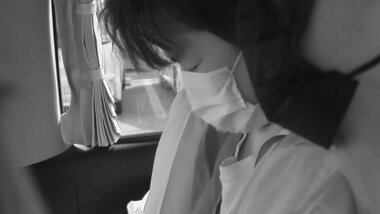 高校生の頃から待ち伏せ…「お近づきになりたかった」同じ女性(20代)に10年以上ストーカーの男(41)逮捕