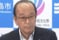【広島市・松井市長】体調不良で検査入院　広島市長選挙ですでに立候…