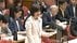 自民・生稲晃子議員が求めた高濃度乳房「通知義務化」が実現へ　自ら…