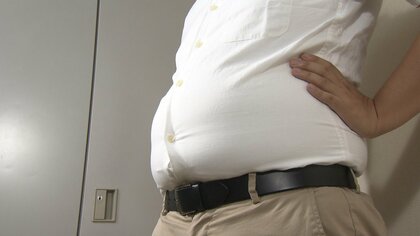 【わかるまで解説】薬局で買える“肥満改善薬”を国内初承認へ　その対象者と効果は？