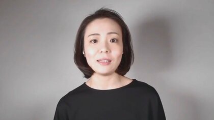 宝塚元劇団員「自分も加害者だった」　“外部漏らし”で罵倒も…上級生との“異常なルール”とは？　25歳女性死亡問題