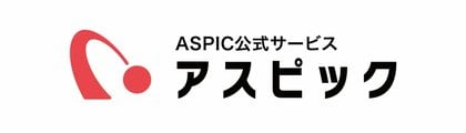 「即戦力だけど…周囲への影響も気になる」アルムナイ(出戻り)採用について一般社員リサーチ