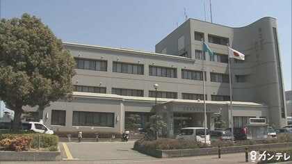 無許可で接待営業か…ミックスバーの20歳店長ら2人を逮捕　匿名通報で発覚　ボックス席やカウンター越しに接待か　兵庫・加古川市