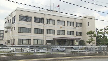 「大切な存在だから一緒に稼ごう」　マッチングアプリで知り合い…4700万円超だまし取られる　50代女性が被害　福岡