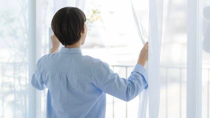 “まず窓を開ける”はNG？大掃除で知っておきたい正しい換気と掃除のキホン