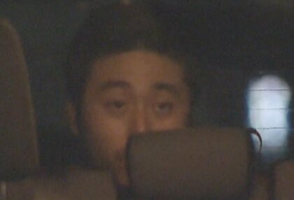 撃った後に複数回刺していた…警察官2人は拳銃装着せず急行　“悪口を言われた”と一方的に思い込み犯行か【長野立てこもり】