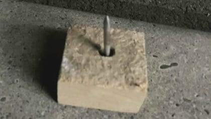 夫の浮気相手の“腹いせ”も…探偵事務所が語る『嫌がらせ犯罪』の実態 車のパンクや自宅敷地内へのゴミなど