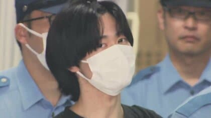 「トー横」で睡眠薬など約200錠販売か　16歳少女への販売容疑で24歳男逮捕　“医療費無償”制度悪用か「手軽にお金を稼げると勧められ…」