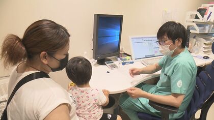 飛行機出勤可で残業ゼロ…『医師が集まる過疎地の病院』地域医療成功のカギは“優秀なドクターと病院の支持”