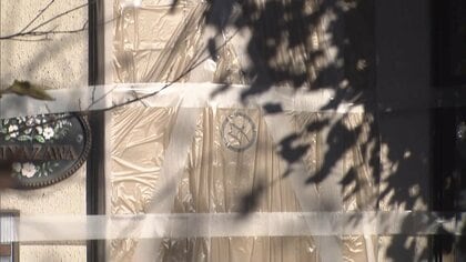 【未解決事件】世田谷一家殺害事件　何者かが住宅に侵入か…2階まで上がった形跡や荷物が動いた形跡も