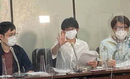 「ストーカーの行動を変える治療とは」改正ストーカー規制法がやり残したもの