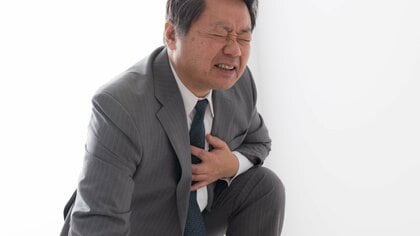 中高年男性は「異性への関心」を失うと“早死に”しやすい！？調査で1.69倍の違い…“男性特有”のワケを研究者に聞いた