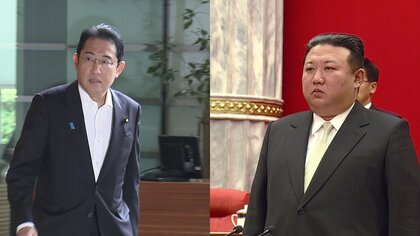 日朝実務者 拉致問題などめぐり水面下で複数回接触　韓国メディア報道