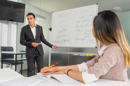 満足度の高い『英会話教室』ランキング┃【ベルリッツ】が2年連続5度目の総合1位（オリコン顧客満足度調査）