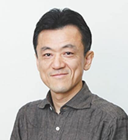 「新入社員意識調査2025」の分析結果を発表
