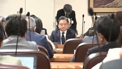 盛岡市が123事業見直しへ…背景に財源難、財政調整基金5年後マイナス予測　シティマラソン・イルミネーション・子育て支援も危機　議会は「急ぎすぎ」と厳しい声　岩手