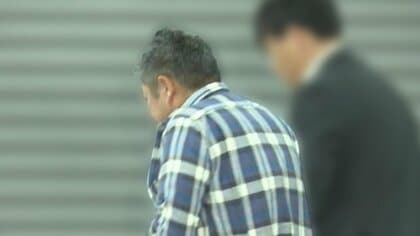 ライバル会社の顧客情報を不正に持ち出した疑い　引っ越し手配代行会社「ビズリンク」社長らを逮捕