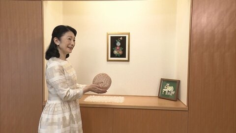 紀子さま60歳の誕生日　佳子さまや悠仁さまと臨む公務も増え「心強く思いながら、見守っています」　眞子さんとの関わりも言及【全文掲載】