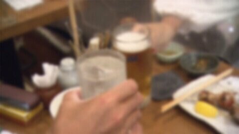 都の認証飲食店 夜8時まで酒提供可 「大声あり」イベントの定員も決定