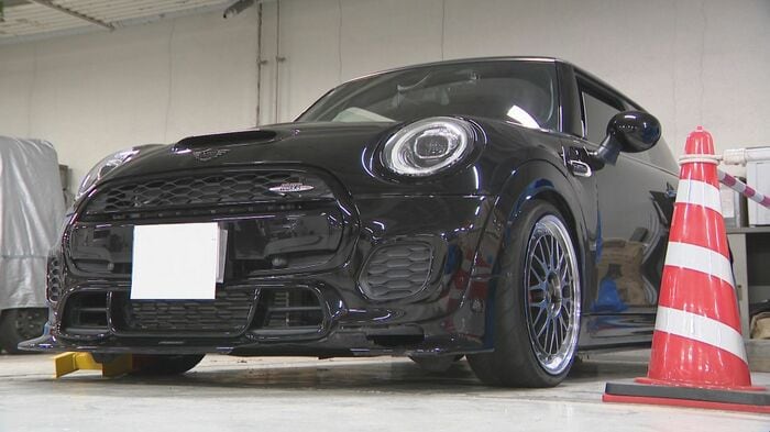 ニュースONE