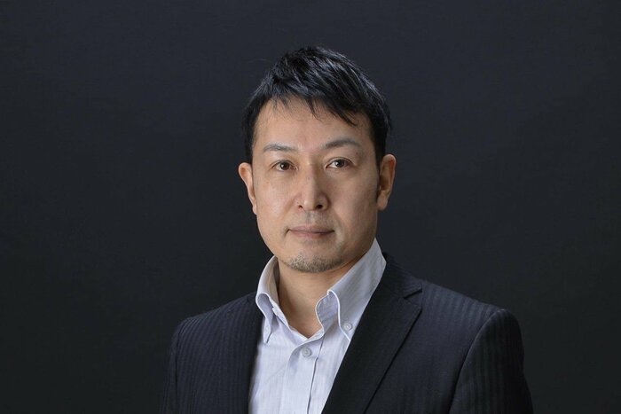 10年以上に渡り性犯罪者の治療に携わる筑波大学・原田隆之教授