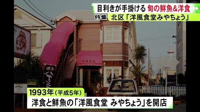 ニュースONE