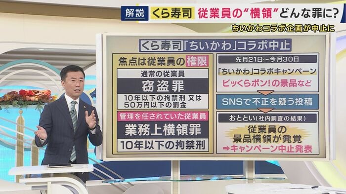 西脇亨輔弁護士