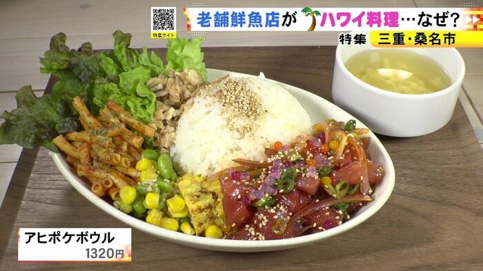 ニュースONE