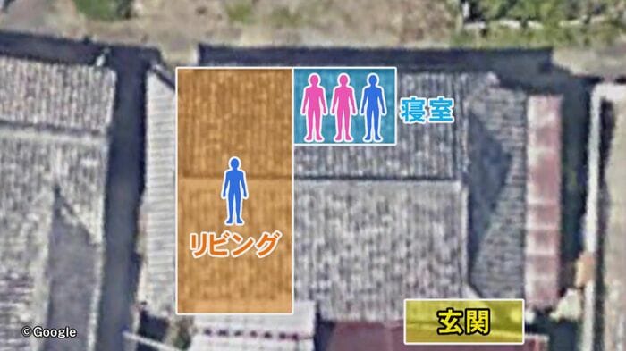 ニュースONE