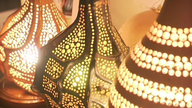 田村さんの作品