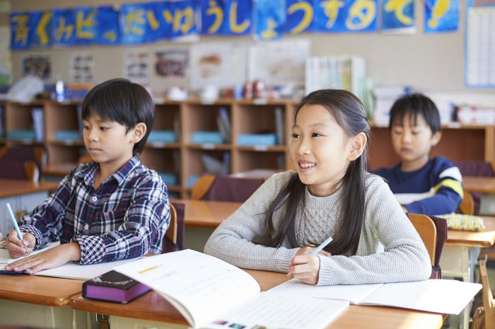 時差通学や分散登校の工夫を…文科省が学校の“臨時休業”ガイドラインを改定