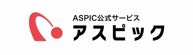 「即戦力だけど…周囲への影響も気になる」アルムナイ(出戻り)採用について一般社員リサーチ