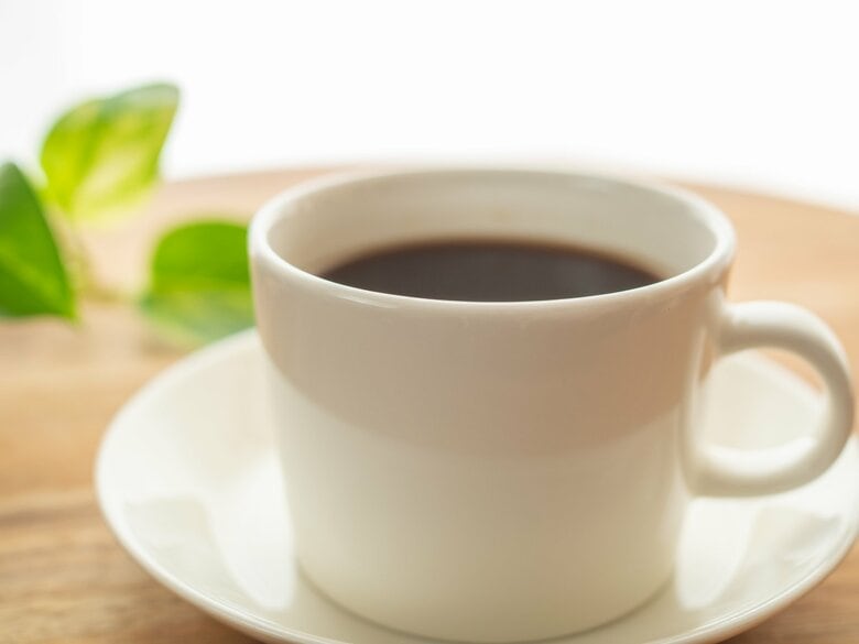 日本はコーヒーの一大消費国!コーヒーショップについて大調査!【1000人アンケート】