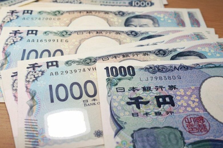 日銀の追加利上げ　支払利息増で企業の1.6%が赤字転落 企業の経常利益は2%下押し試算 利益改善で利上げへの耐性も