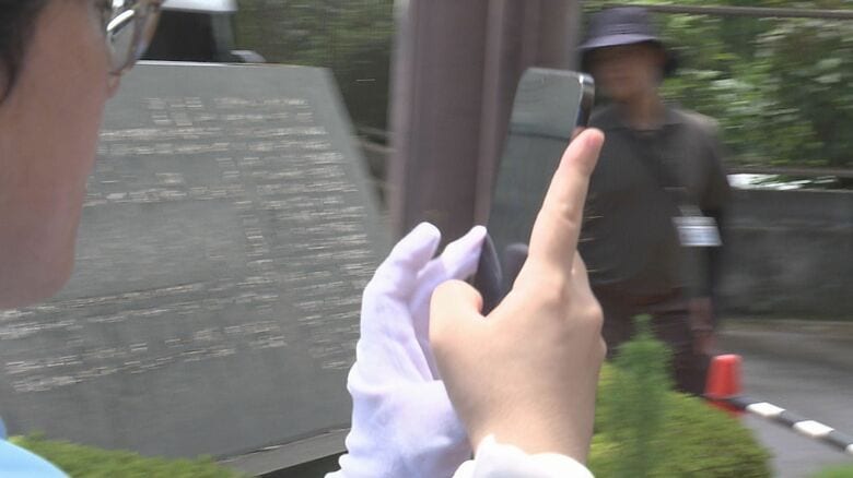 【参院選】SNSで情報発信　大分選挙区の候補者も積極活用　知名度向上や新たな支持層の獲得目指して｜FNNプライムオンライン