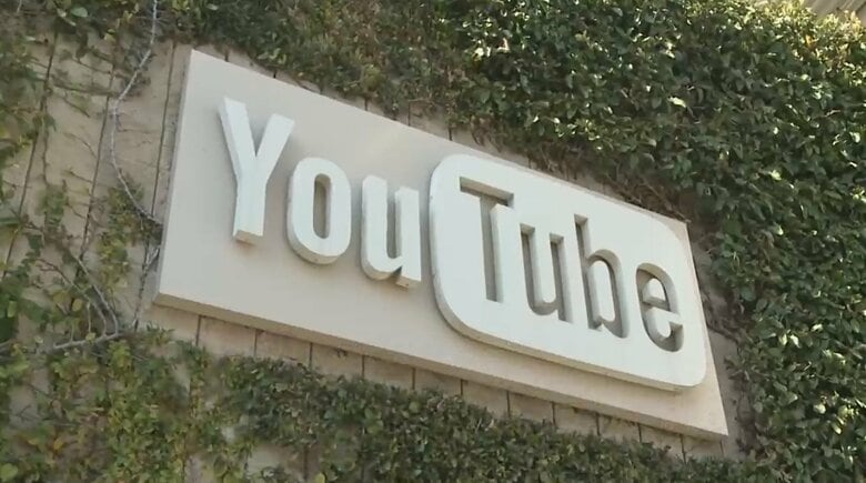 YouTubeが動画配信のオンラインストアを計画…複数社の有料動画をひとまとめに？成功のカギとは｜FNNプライムオンライン