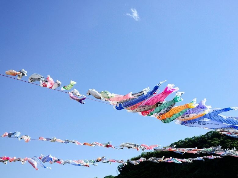 今年のGWは何連休？みんなは何する？最新調査で判明！【1000人アンケート】