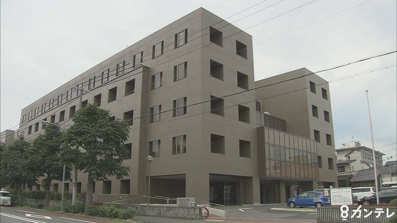 中核派系全学連に所属する京都大学生の男性を不起訴処分　京都地検　処分理由は明らかにせず｜FNNプライムオンライン
