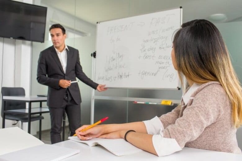 満足度の高い『英会話教室』ランキング┃【ベルリッツ】が2年連続5度目の総合1位（オリコン顧客満足度調査）