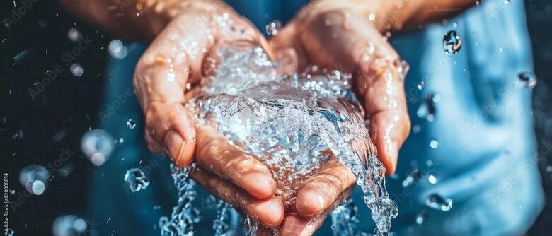 【"水は選んで購入する"が当たり前に】やさしい飲み心地で日々の潤いをサポートするマイプラスウォーター