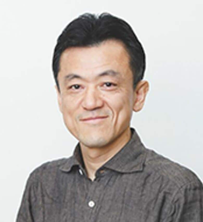 「新入社員意識調査2025」の分析結果を発表