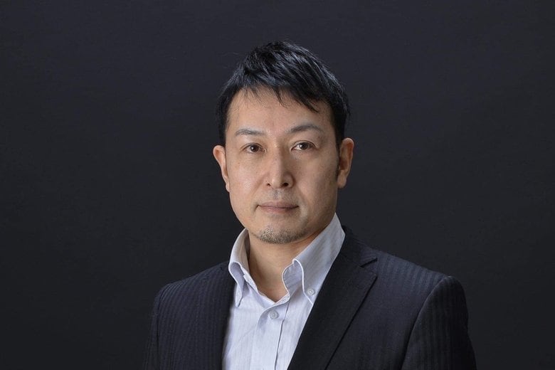 10年以上に渡り性犯罪者の治療に携わる筑波大学・原田隆之教授