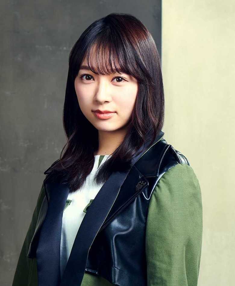 佐藤 詩織