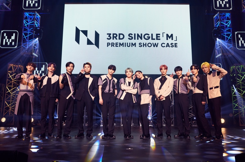 



(c)LAPONE ENTERTAINMENT





(c)LAPONE ENTERTAINMENT

(c)LAPONE ENTERTAINMENT