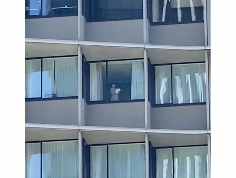 提供：ぴかさん