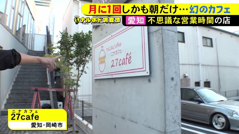 ニュースONE