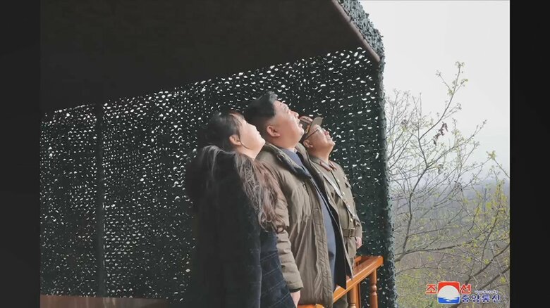 14日付労働新聞より