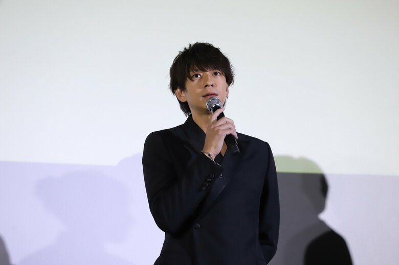 『親のお金は誰のもの 法定相続人』 (c)2022「法定相続人」製作委員会 10月6日(金) シネマート新宿、イオンシネマほか全国公開